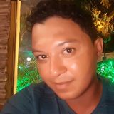 Eddynho from Londrina | Man | 33 years old | Sagittarius