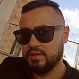 Avivanaihm from Bolivar | Man | 38 years old | Taurus