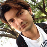 Love from Fukuoka-shi | Man | 34 years old | Leo