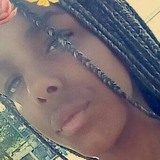 Tata from Duque de Caxias | Woman | 27 years old | Taurus