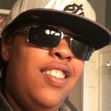 Bigp from Buffalo | Woman | 37 years old | Gemini