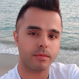 Erkek from Kusadasi | Man | 32 years old | Taurus
