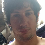Waldemarianoo from Cerro Colorado | Man | 40 years old | Aquarius