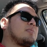 El from San Jose Iturbide | Man | 34 years old | Capricorn
