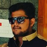 Boss from Namakkal | Man | 32 years old | Taurus