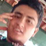 Jesus99Pv from Ameca | Man | 26 years old | Sagittarius