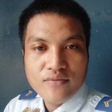 Ranniemagrord from Batangas | Man | 28 years old | Taurus