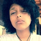 Renata from Vitoria | Woman | 29 years old | Taurus