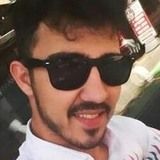 Beratbsgyvb from Kahramanmaras | Man | 26 years old | Sagittarius