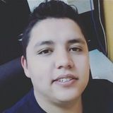 Chema from Santa Ana | Man | 32 years old | Capricorn