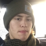 Sunny from Morrisville | Man | 28 years old | Virgo