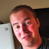 Jr from Aberdeen | Man | 30 years old | Capricorn