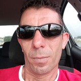 Silva from Ponta Delgada | Man | 45 years old | Taurus