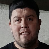 Nicolassilva8K from San Carlos Centro | Man | 34 years old | Sagittarius
