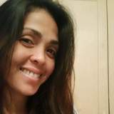 Jhulz from Istanbul | Woman | 46 years old | Gemini