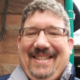 Joeybear from Pittsburgh | Man | 53 years old | Aries