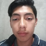 Moisesesmend36 from San Mateo Atarasquillo | Man | 22 years old | Libra