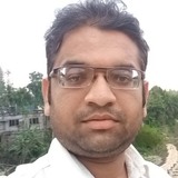 Picklo from Dharmanagar | Man | 38 years old | Scorpio