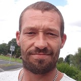 Patrick from Waterford | Man | 45 years old | Leo