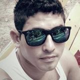 Klei from Santa Quiteria do Maranhao | Man | 34 years old | Cancer