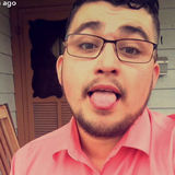 Jonasray from Woodway | Man | 29 years old | Leo