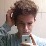 Tom from Campello sul Clitunno | Man | 28 years old | Scorpio