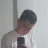Leiderrodrig3G from Barbosa | Man | 27 years old | Sagittarius