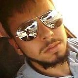 Eduardo from Fartura | Man | 29 years old | Libra