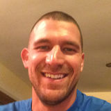 Mat from Bear | Man | 37 years old | Libra