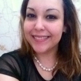 Mscora from Mayaguez | Woman | 38 years old | Capricorn