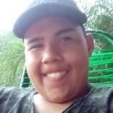 Rike from Campo Mourao | Man | 26 years old | Capricorn