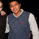 Luis from Zhabinka | Man | 35 years old | Sagittarius