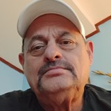 Sambernie5Dn from Salix | Man | 66 years old | Virgo