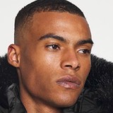 Michiande20Hy from Gavle | Man | 27 years old | Sagittarius