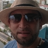 Kikebodegame from Pamplona | Man | 43 years old | Libra