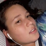 Mariana from Bogota | Woman | 24 years old | Libra