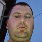 Ionutbaluta97H from Bals | Man | 37 years old | Capricorn