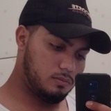 Josiasduarte1K from Aracuai | Man | 26 years old | Sagittarius