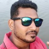 Goddy from Nagercoil | Man | 36 years old | Libra