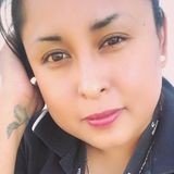 Viri from Matehuala | Woman | 36 years old | Sagittarius