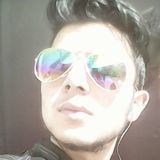 Popalzai from Kabul | Man | 40 years old | Capricorn