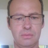 Mariusz from Anderlecht | Man | 46 years old | Sagittarius