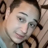 Lih from Porto Alegre | Man | 33 years old | Libra