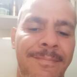 Lucianotavarpq from Sao Joao da Barra | Man | 49 years old | Capricorn