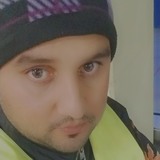Iqbalwajid0Ta from Piacenza | Man | 29 years old | Aries