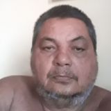 Mauropandao from Cabo Frio | Man | 63 years old | Sagittarius