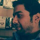 Mohammedmunecj from Zurich | Man | 40 years old | Aquarius