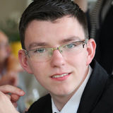 Jeremytjeee from Helmond | Man | 29 years old | Virgo
