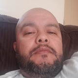 Rudymazarieg92 from Smithfield | Man | 42 years old | Capricorn