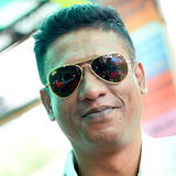 Shohal from Stauceni | Man | 49 years old | Gemini